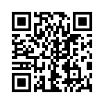 5-103904-7 QRCode