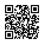 5-103908-4 QRCode