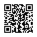 5-103908-5 QRCode