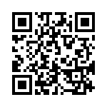 5-103911-8 QRCode