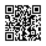 5-103944-5 QRCode