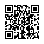 5-103947-1 QRCode