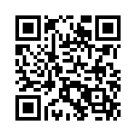 5-103949-1 QRCode