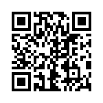 5-103949-3 QRCode