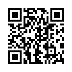 5-103949-8 QRCode