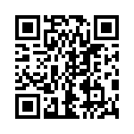 5-103951-4 QRCode