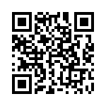 5-103956-6 QRCode