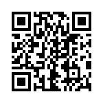 5-103957-3 QRCode