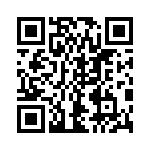 5-103957-5 QRCode