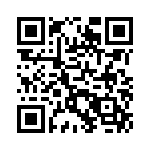 5-103958-1 QRCode