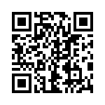 5-103958-8 QRCode