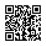 5-103959-3 QRCode