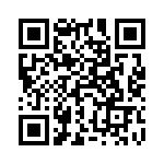 5-103968-4 QRCode