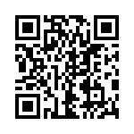 5-103970-1 QRCode