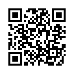 5-103973-9 QRCode