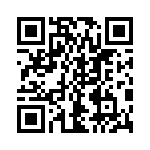 5-103974-1 QRCode