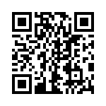 5-103975-9 QRCode