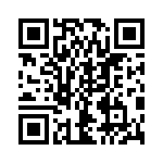 5-103976-7 QRCode