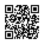 5-103978-2 QRCode