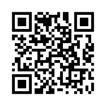 5-104068-3 QRCode