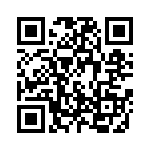 5-104068-9 QRCode