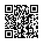 5-104069-3 QRCode