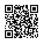 5-104069-5 QRCode