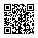 5-104069-7 QRCode