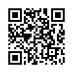 5-104071-2 QRCode