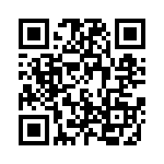 5-104071-8 QRCode