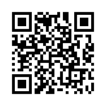 5-104076-3 QRCode