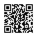 5-104076-7 QRCode