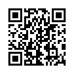 5-104078-6 QRCode