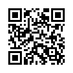 5-104118-1 QRCode