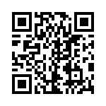 5-104118-7 QRCode