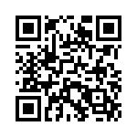 5-104186-1 QRCode