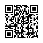 5-104186-5 QRCode