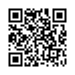 5-104186-9 QRCode