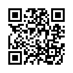 5-104196-2 QRCode