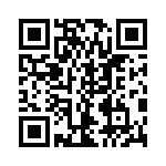 5-104317-9 QRCode