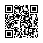 5-104319-1 QRCode