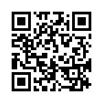 5-104361-1 QRCode