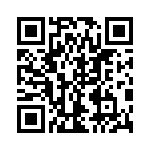 5-104361-2 QRCode