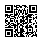 5-104361-4 QRCode