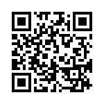 5-104361-5 QRCode