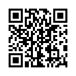 5-104362-3 QRCode