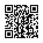 5-104363-6 QRCode