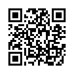 5-104363-7 QRCode