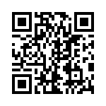 5-104439-1 QRCode