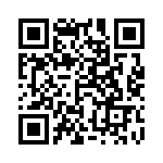 5-104439-5 QRCode